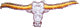 �g�b�v�y�[�W�ɖ߂�