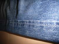 dm-wash3.jpg(14864 byte)