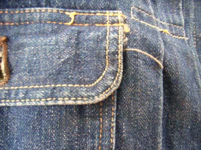 jkt03-3.jpg(41792 byte)