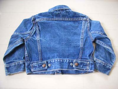 k_jkt01-2.jpg(27010 byte)