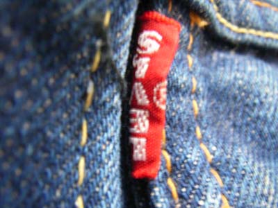 k_jkt01-3.jpg(30598 byte)