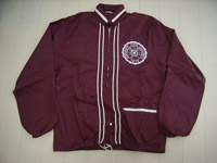 CAHMPION STAND NECK TYPE