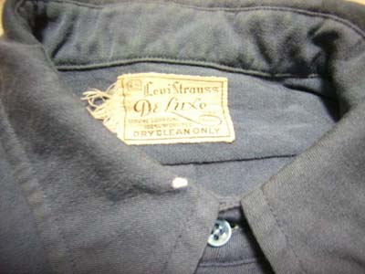 sh1-2-02.jpg(24951 byte)