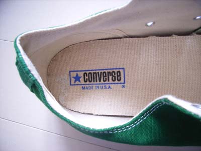 sk02-04.jpg(15590 byte)