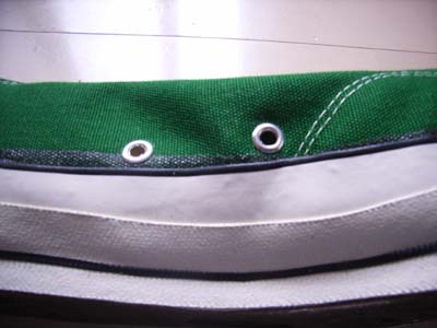 sk02-05.jpg(16235 byte)