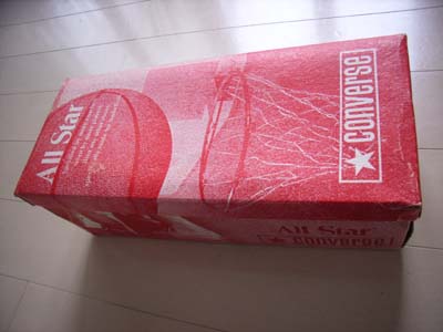 sk02-06.jpg(15633 byte)