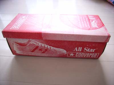 sk02-08.jpg(11691 byte)