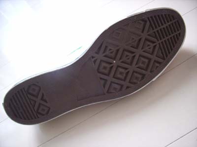 sk02-09.jpg(9934 byte)