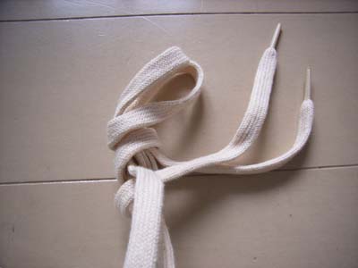 sk02-10.jpg(10139 byte)