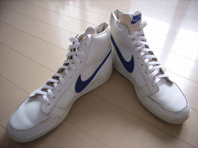 sk03-01.jpg(25310 byte)