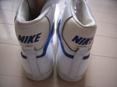 sk03-03.jpg(12489 byte)