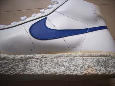 sk03-04.jpg(18491 byte)