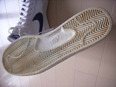 sk03-05.jpg(18969 byte)