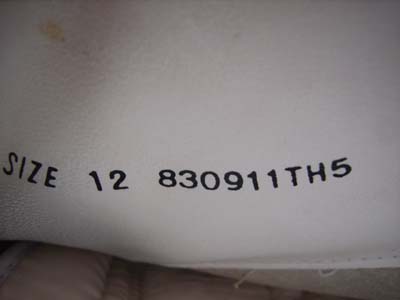 sk03-07.jpg(7397 byte)